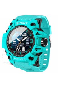 Related product image Choice Watches