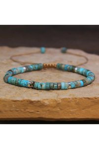 Related product image Choice Bijou Bracelets