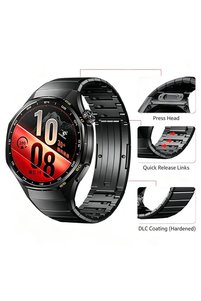 Related product image Choice Smartwatch Bands