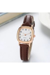 Related product image Choice Watches