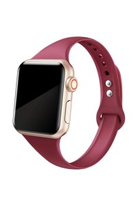 Related product image Choice Smartwatch Bands