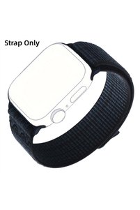Related product image Choice Smartwatch Bands