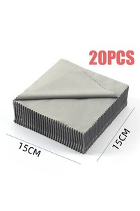 Related product image Choice Eyewear Accessories