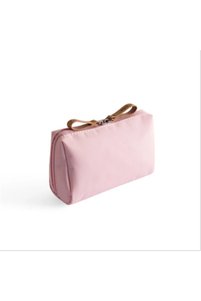 Related product image Choice Makeup Bags