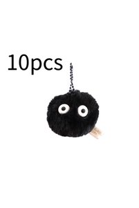 Related product image Choice Key Chains