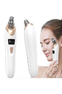 Related product image Choice Facial Cleansing Devices