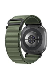 Related product image Choice Smartwatch Bands