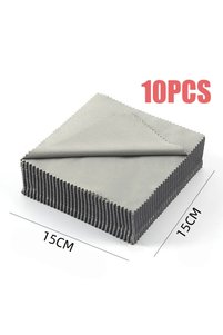 Related product image Choice Eyewear Accessories