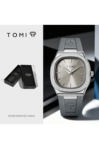 Related product image Choice Watches