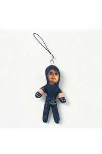 Related product image Choice Key Chains