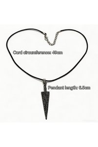 Related product image Choice Key Chains