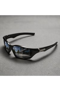 Related product image Choice Sunglasses