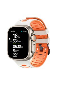 Related product image Choice Smartwatch Bands