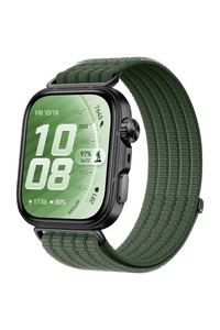 Related product image Choice Smartwatch Bands