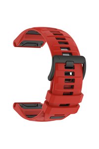 Related product image Choice Smartwatch Bands