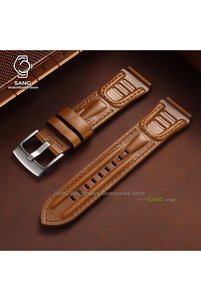 Related product image Choice Watch Bands