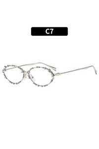 Related product image Choice Sunglasses