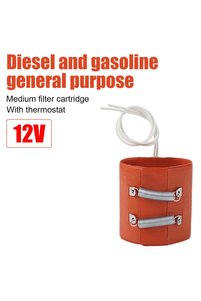 Related product image Choice Auto Heater Equipment