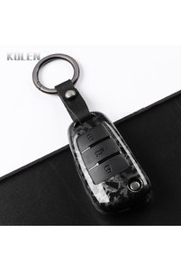 Related product image Choice Car Keychains