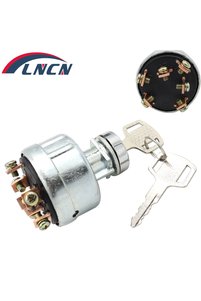 Related product image Choice Auto Switch