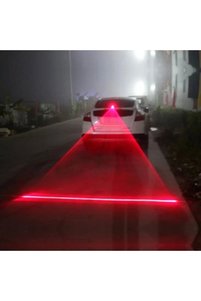 Related product image Choice Auto Bulb