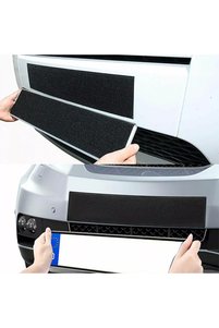 Related product image Choice Automobile Plate Covers