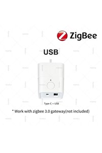 Related product image Choice Vehicle Tracking System