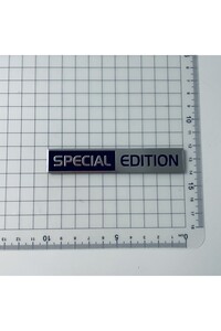 Related product image Choice Tankpad & Sticker