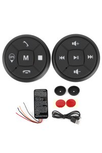 Related product image Choice Steering Wheel Product
