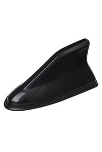 Related product image Choice Auto Antenna