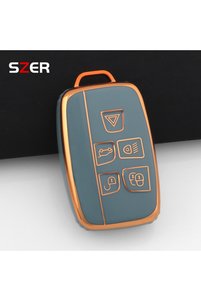 Related product image Choice Car Keychains