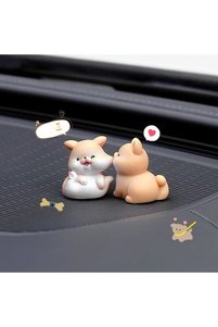 Related product image Choice Dashboard Accessories