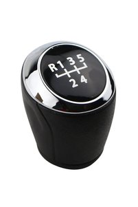 Related product image Choice Auto Transmission Equipments