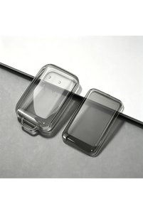 Related product image Choice Car Keychains