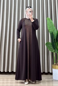 Related product image Alya Dresses