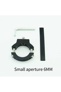 Related product image Choice Motorcycle Equipment Holder