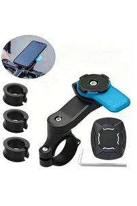 Related product image Choice Motorcycle Equipment Holder