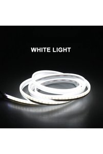 Related product image Choice Automobile Lamp