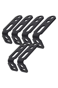 Related product image Choice Motorcycle Lighting Product