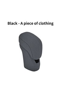 Related product image Choice Auto Transmission Equipments