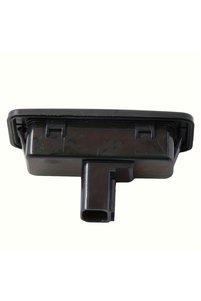 Related product image Choice Auto Switch