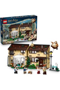 Related product image LEGO Building Sets & Block Toys