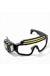 Related product image Choice Flashlight
