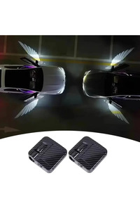 Related product image Choice Automobile Lamp