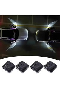 Related product image Choice Automobile Lamp