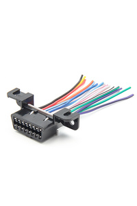 Related product image Automobile Plug