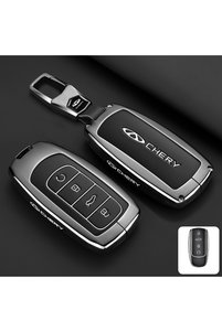 Related product image Choice Car Keychains