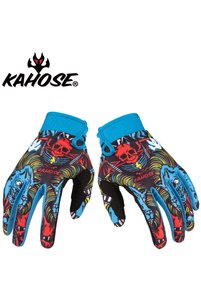 Related product image Choice Motorcycle Gloves