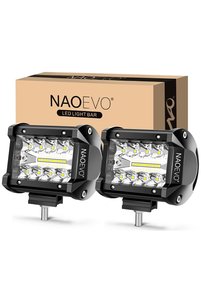 Related product image Choice Automobile Lamp
