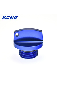 Related product image Choice Motorcycle Crankcase Protection